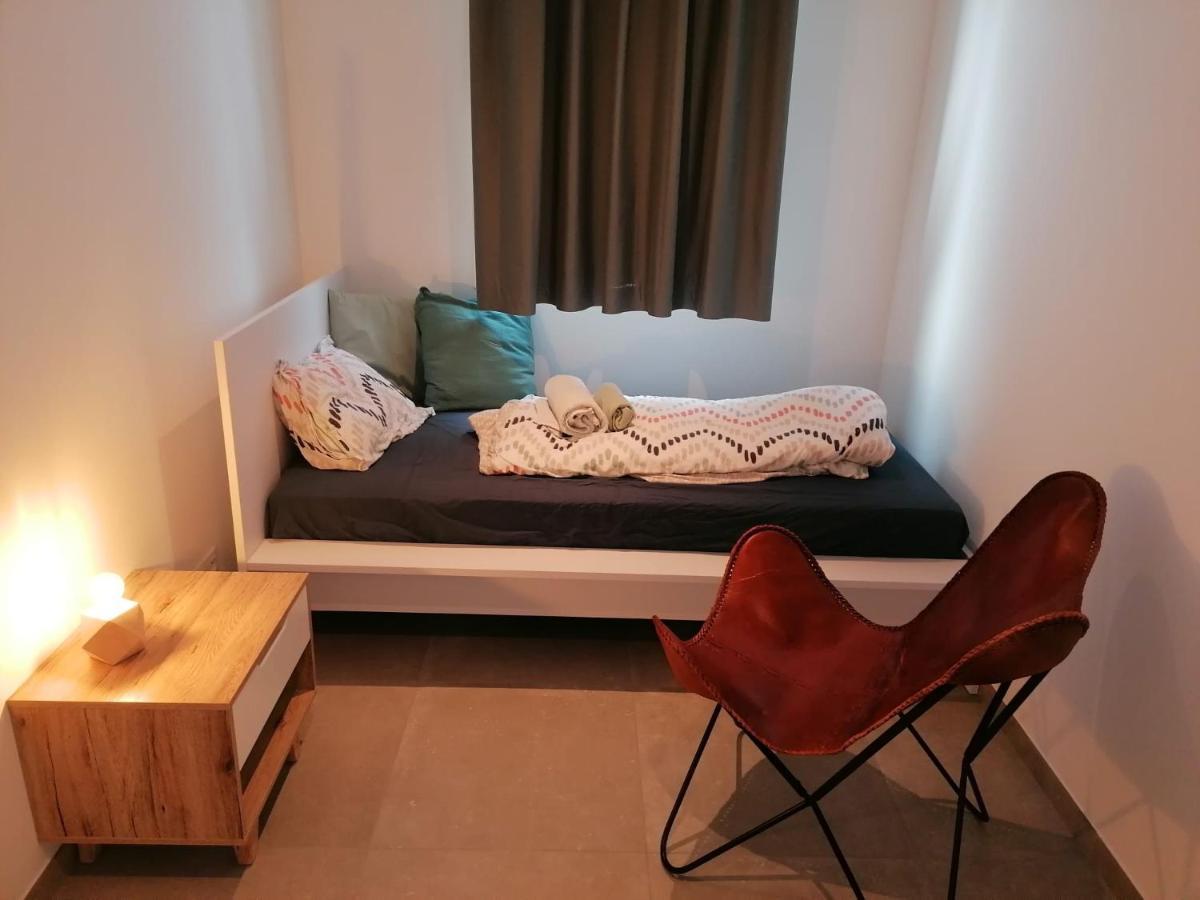 Rent & Relax: Vitrabelle Villa Lommel Luaran gambar
